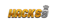 HACKS9: เปิดประสบการณ์ระดับพรีเมียม ที่สุดแห่งความสะดวก ปลอดภัย 